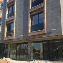 batman dicle apartmanı (15)