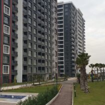 Turgutlu Life City (2)
