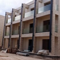 bodrum turgut reis (1)