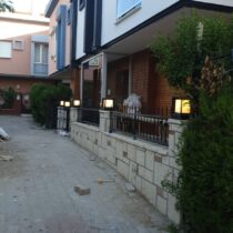 gaziemir nasıroğulları villa (5)