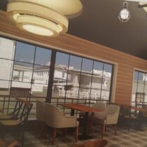 küçükpark izmir (1)