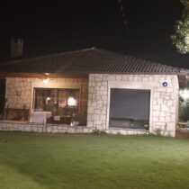 çeşme villa (2)